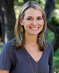 Sabra Boone SBoone@LLYC.org