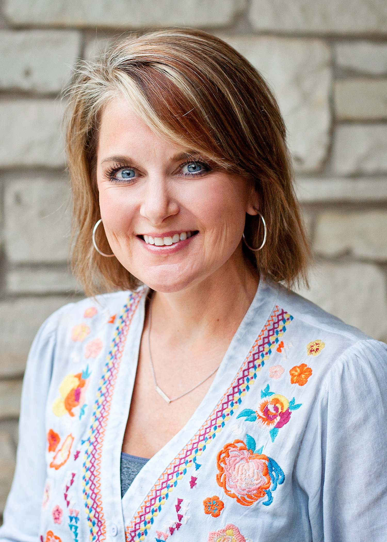 Emily McRae