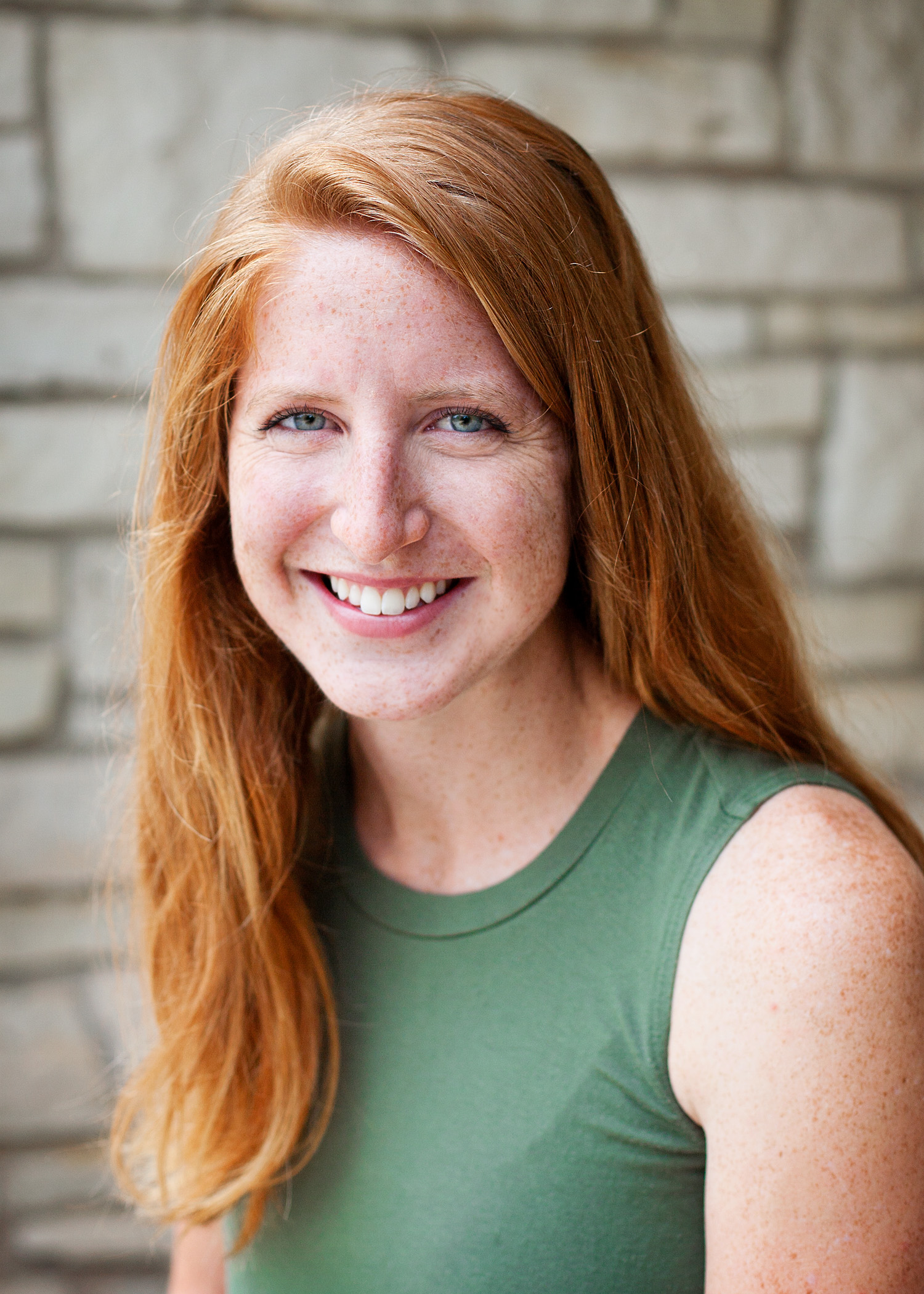 Karla Heath