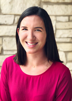 Molly<br>McIntire