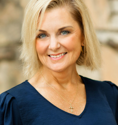 Emily McRae